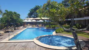Condominio Enseada Ville